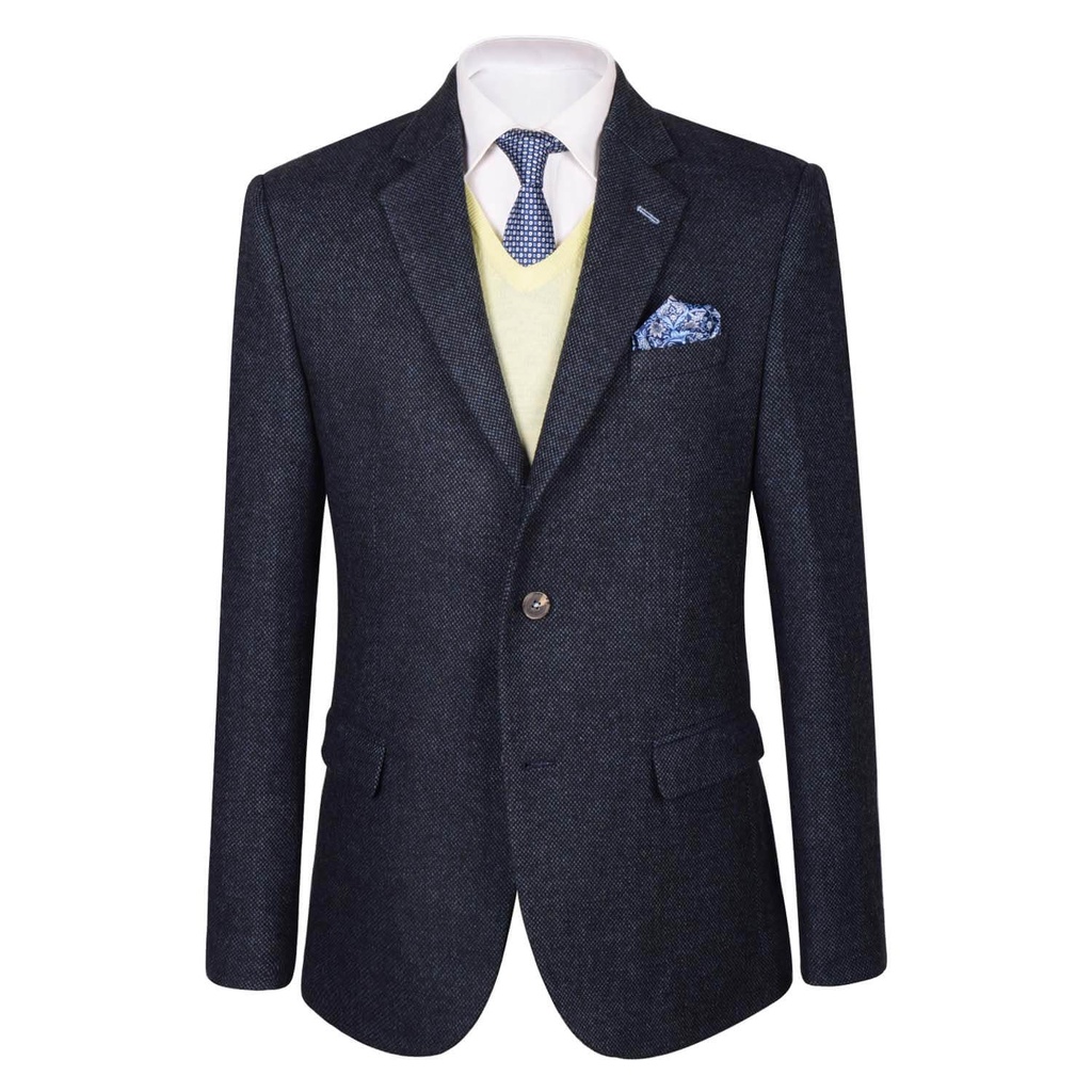 Sullivan's Mens Blazer (JWB-213|MD19)       