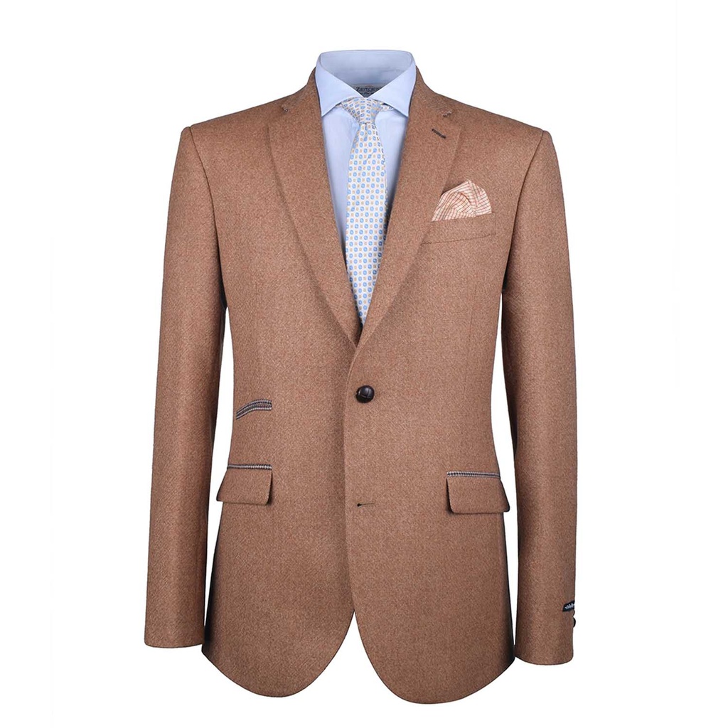 Sullivan's Mens Blazer (JPW-1|NTFG2)