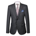 Sullivan's Mens Blazer (JTR-136|NTFG2)       