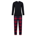 Men's Sleeping Suit (CJR-29/CFL-20|FSL)