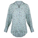 Women's Top (LGR-8|OS1700)