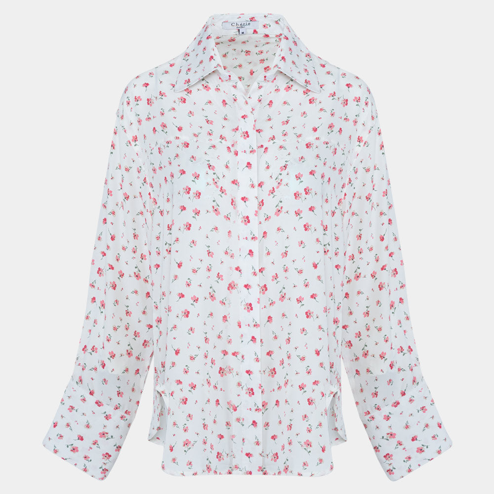 Women's Top (LGR-9|1701|FOLA)