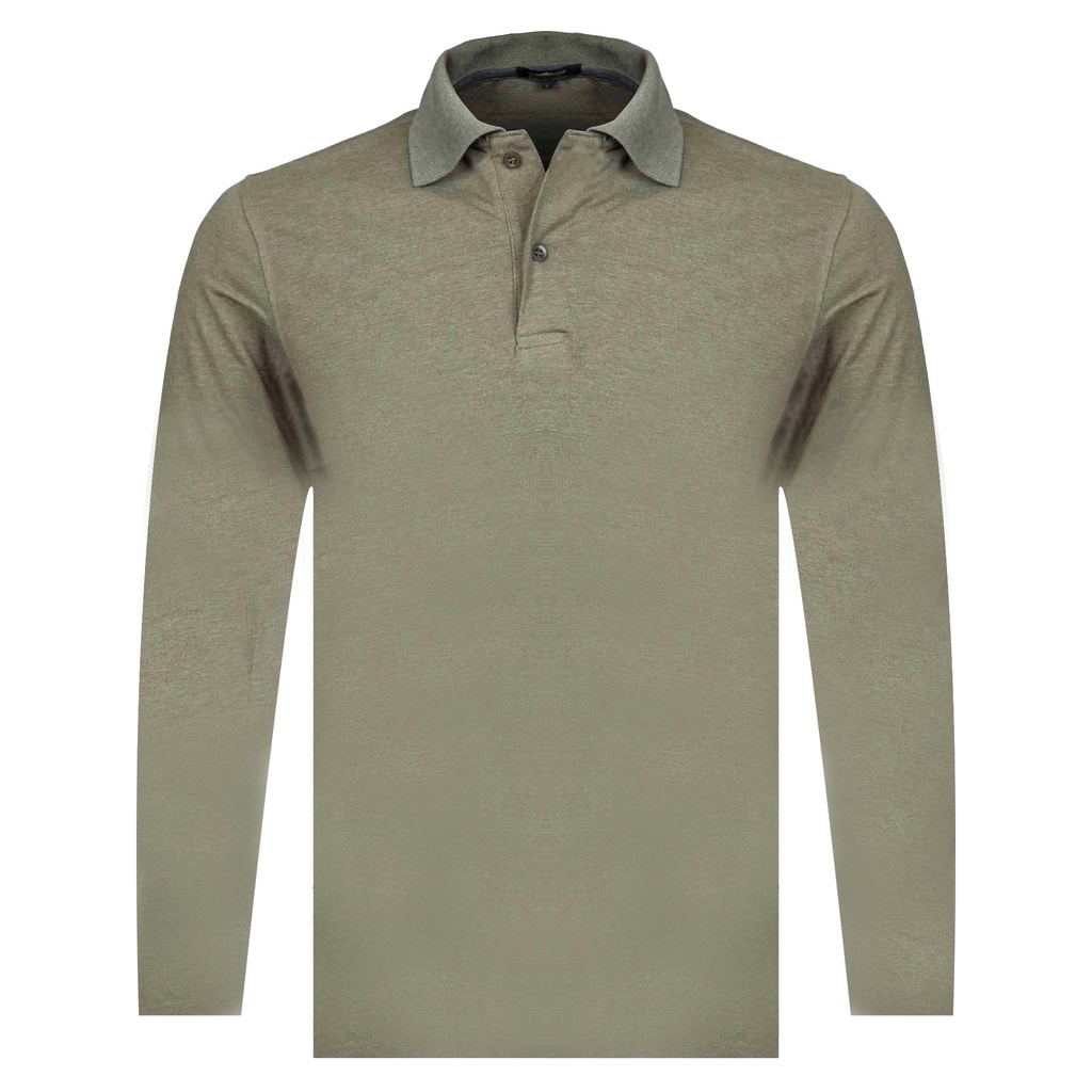 Men's T Shirt (CBJS-8/11|FSL)