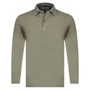 Men's T Shirt (CBJS-8/11|FSL)