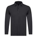 Men's T Shirt (CBJS-11/8|FSL|FOLA)