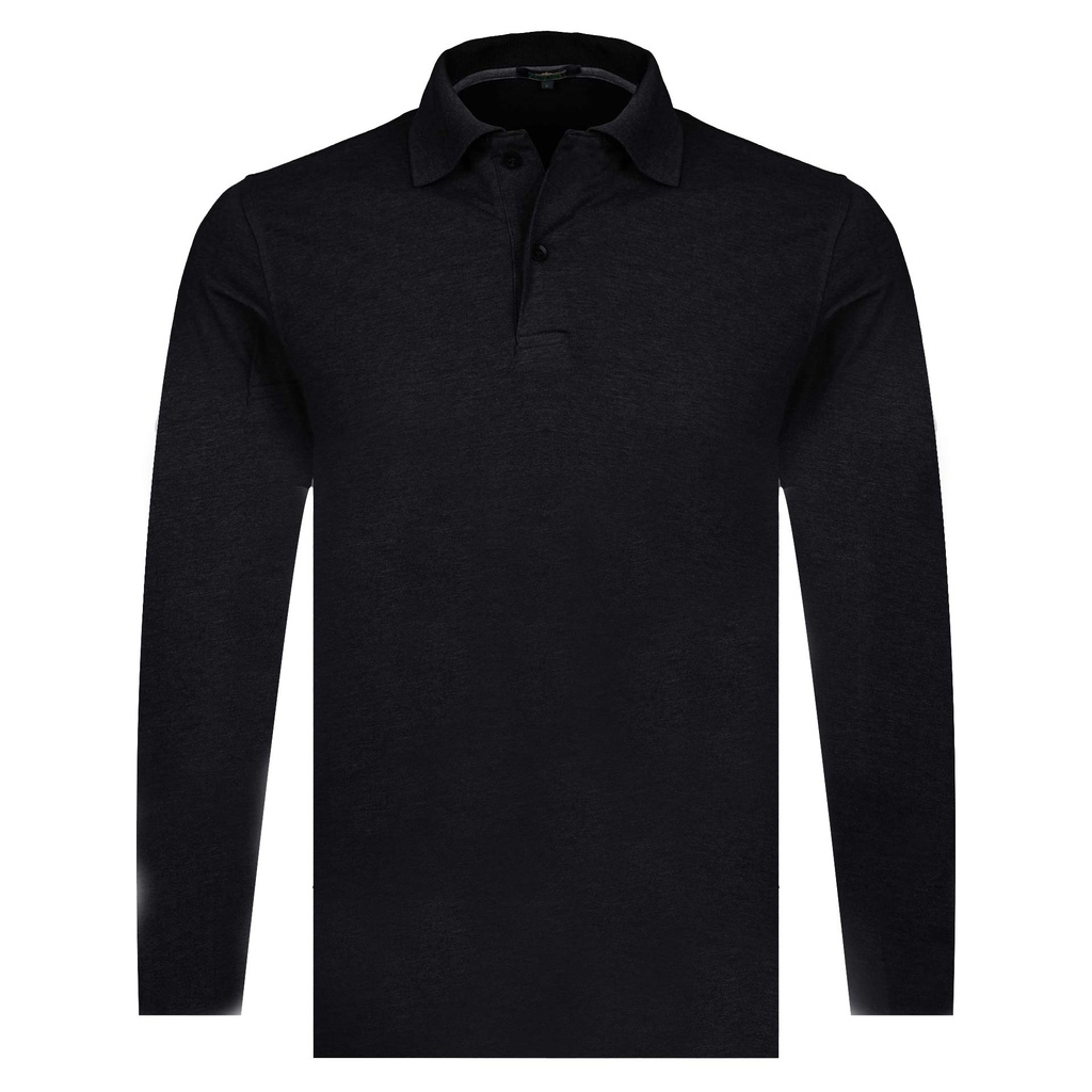 Men's T Shirt (CBJS-12/11|FSL|FOLA)