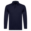 Men's T Shirt (CBJS-13/14|FSL|FOLA)