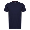 Men's T Shirt (CBJS-13/14|SLM)