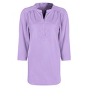 Women's Top (CBJS-9|1624|FOLA)