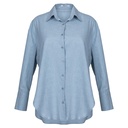 Women's Top (LIN-1213|OS1704)