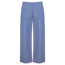 Women's Trouser (LIN-1202|1026)