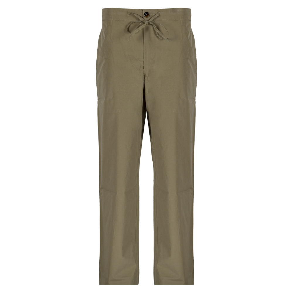 Men's Pajama (CTN-476|REG)