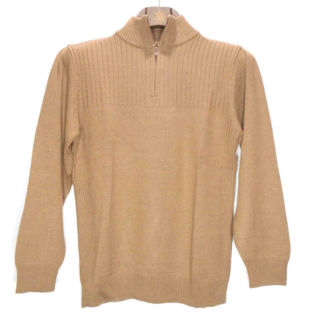 Men's Cardigan (SWLO-1|FSL)