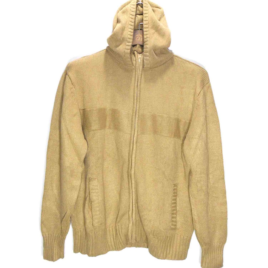 Men's Cardigan (SWLO-3|FSL)