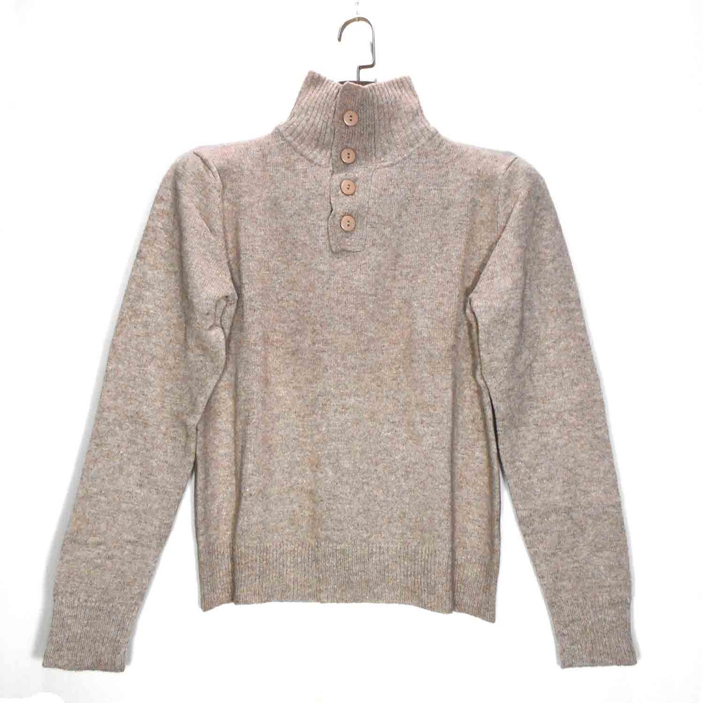 Men's Sweater (SWLO-5|FSL)