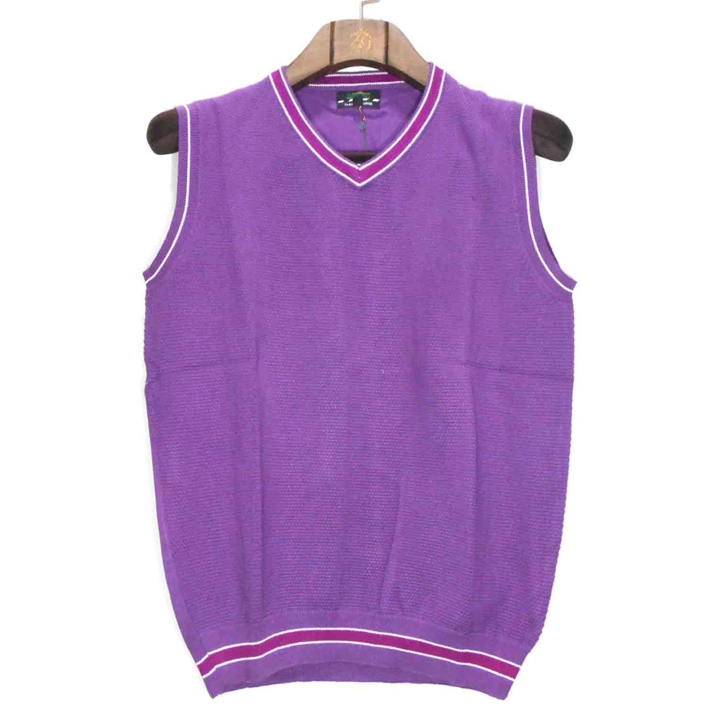 Men's Sweater (SWLO-11B|POV)