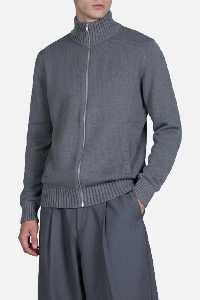 Men's Cardigan (SWLO-19|FSL)