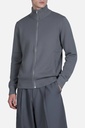 Men's Cardigan (SWLO-19|FSL)