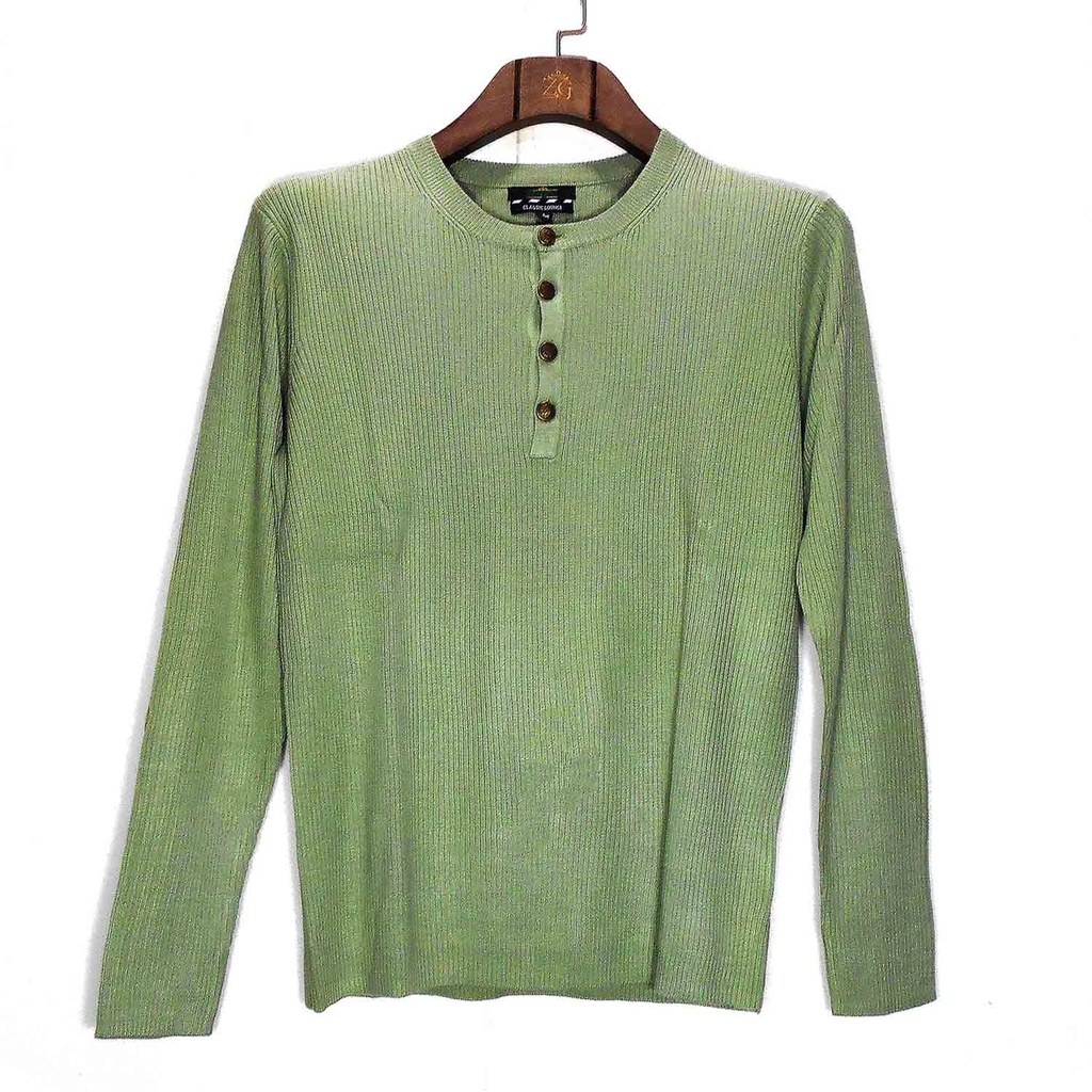Men's Sweater (SWLO-21|FSL)