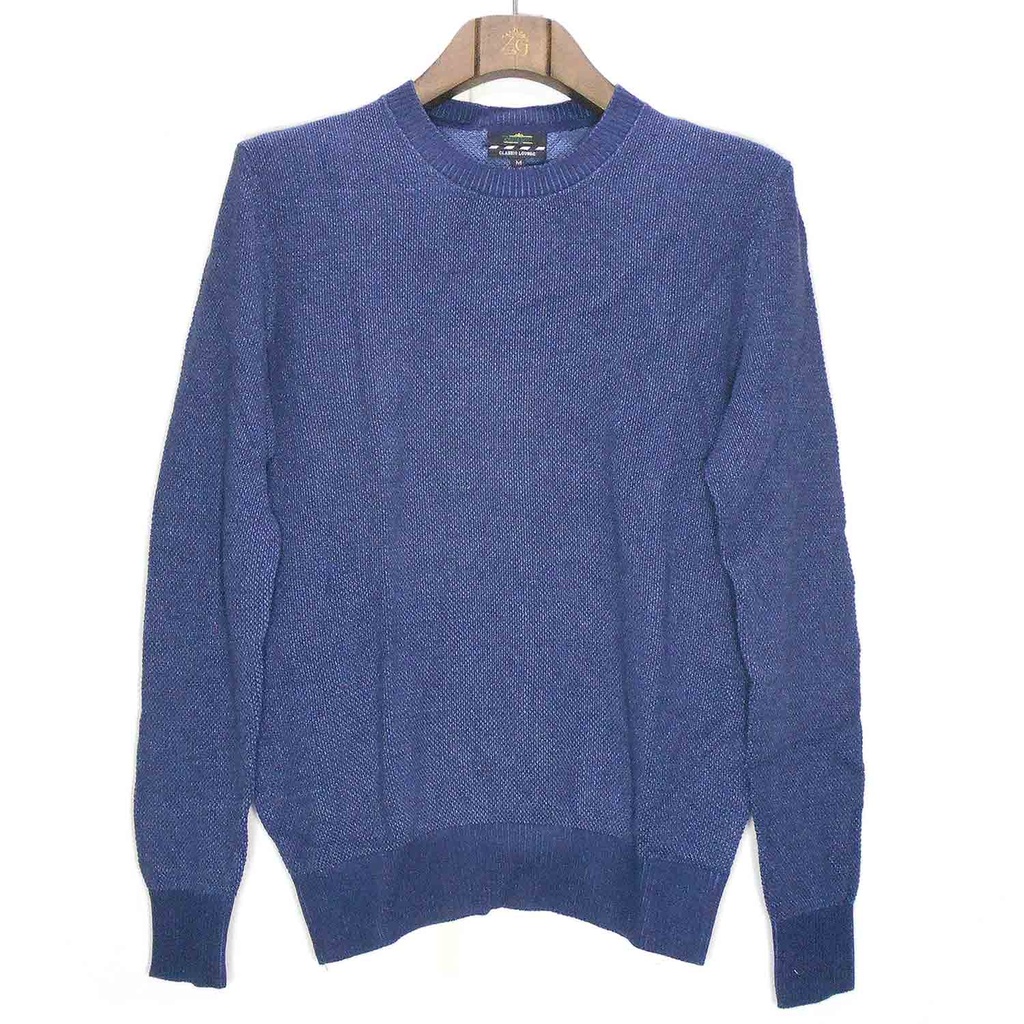 Men's Sweater (SWLO-25B|FSL)