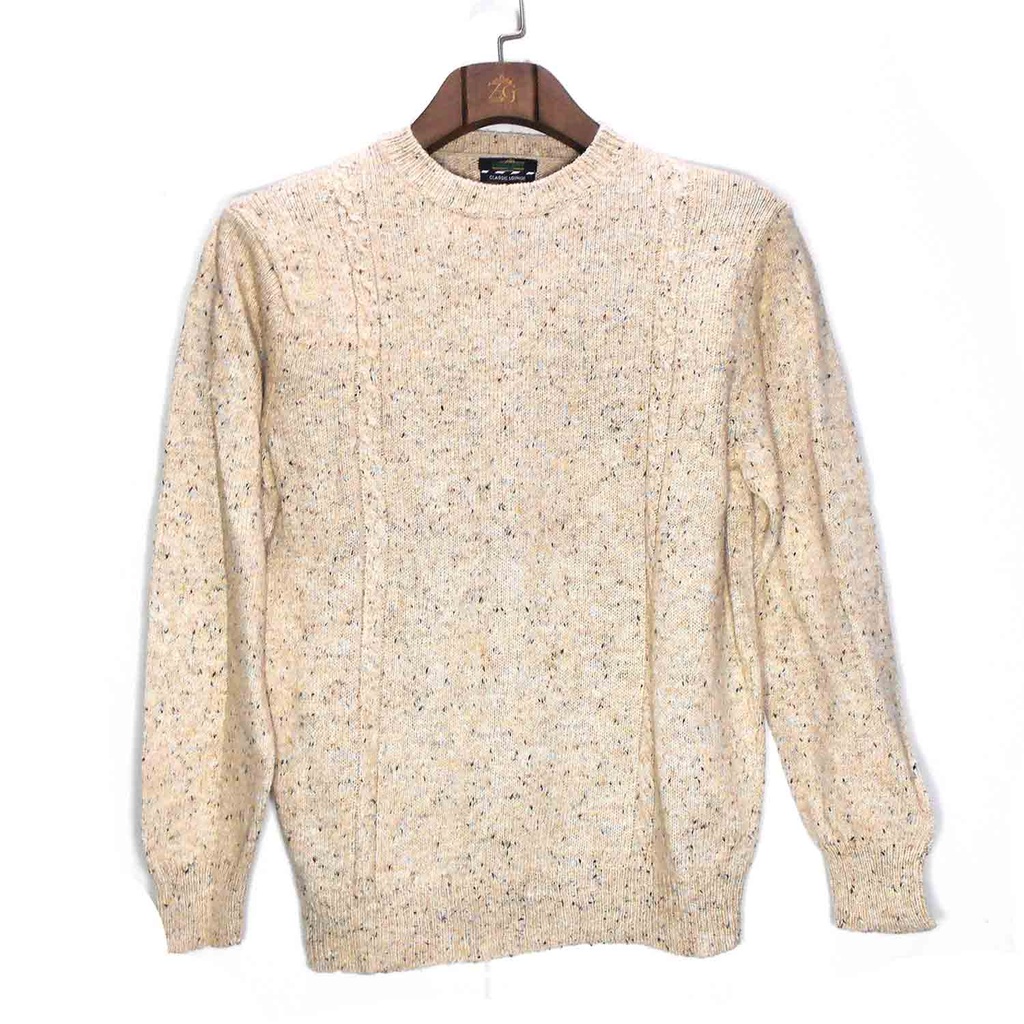 Men's Sweater (SWLO-26|FSL)