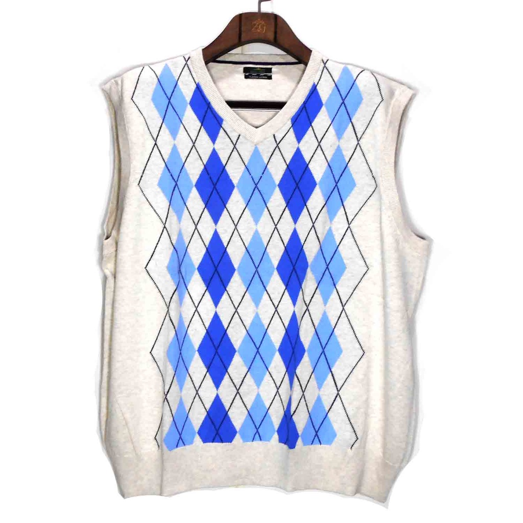Men's Sweater (SWLO-35B|POV)
