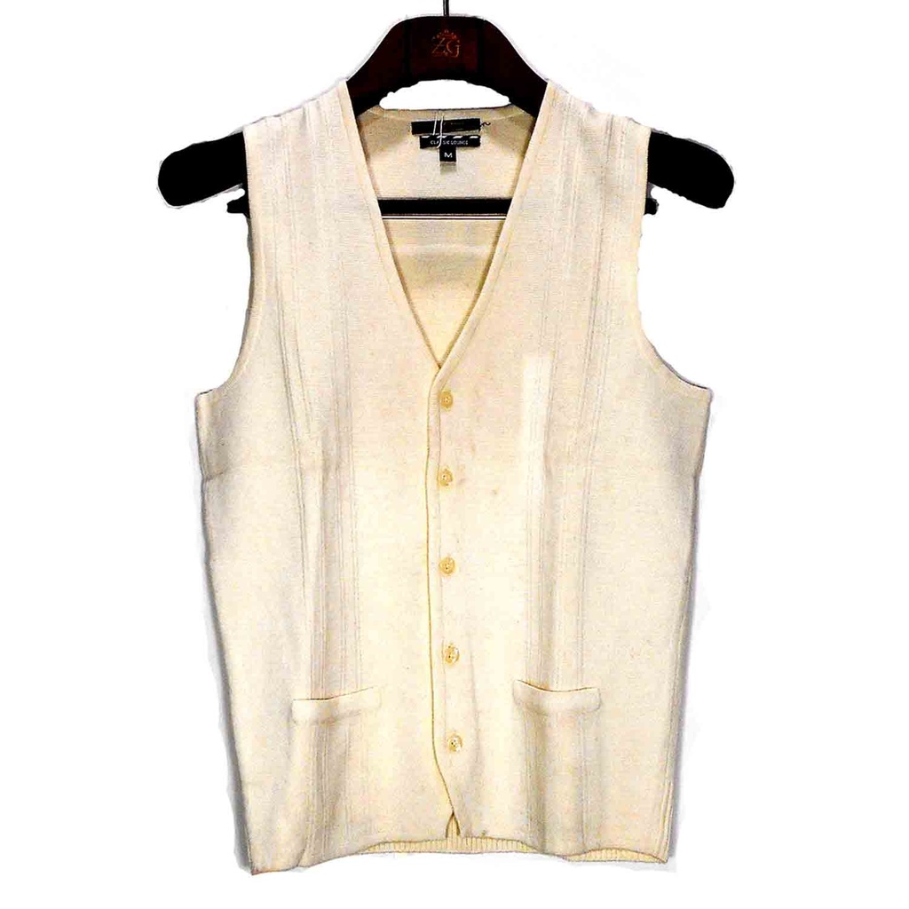 Women's Cardigan (SWLO-36B|CDG)