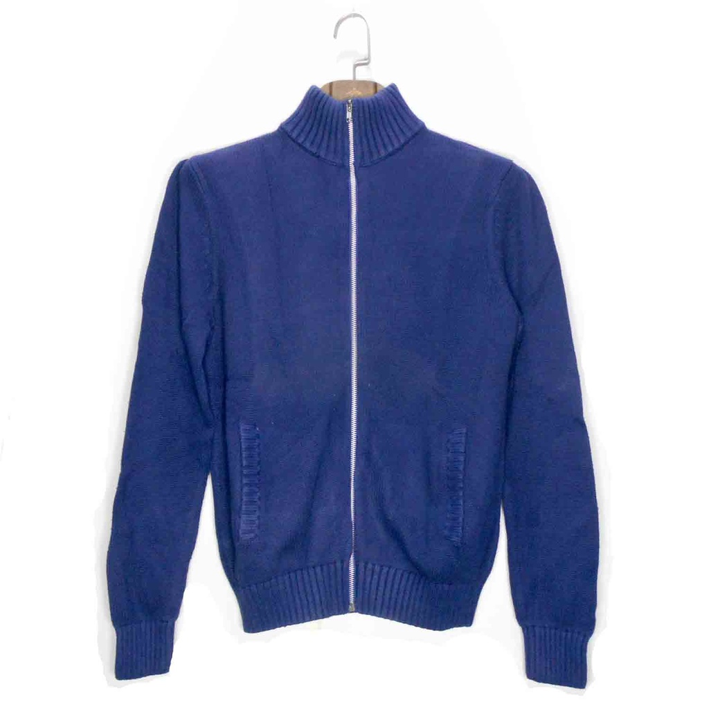 Men's Cardigan (SWLO-39B|FSL)