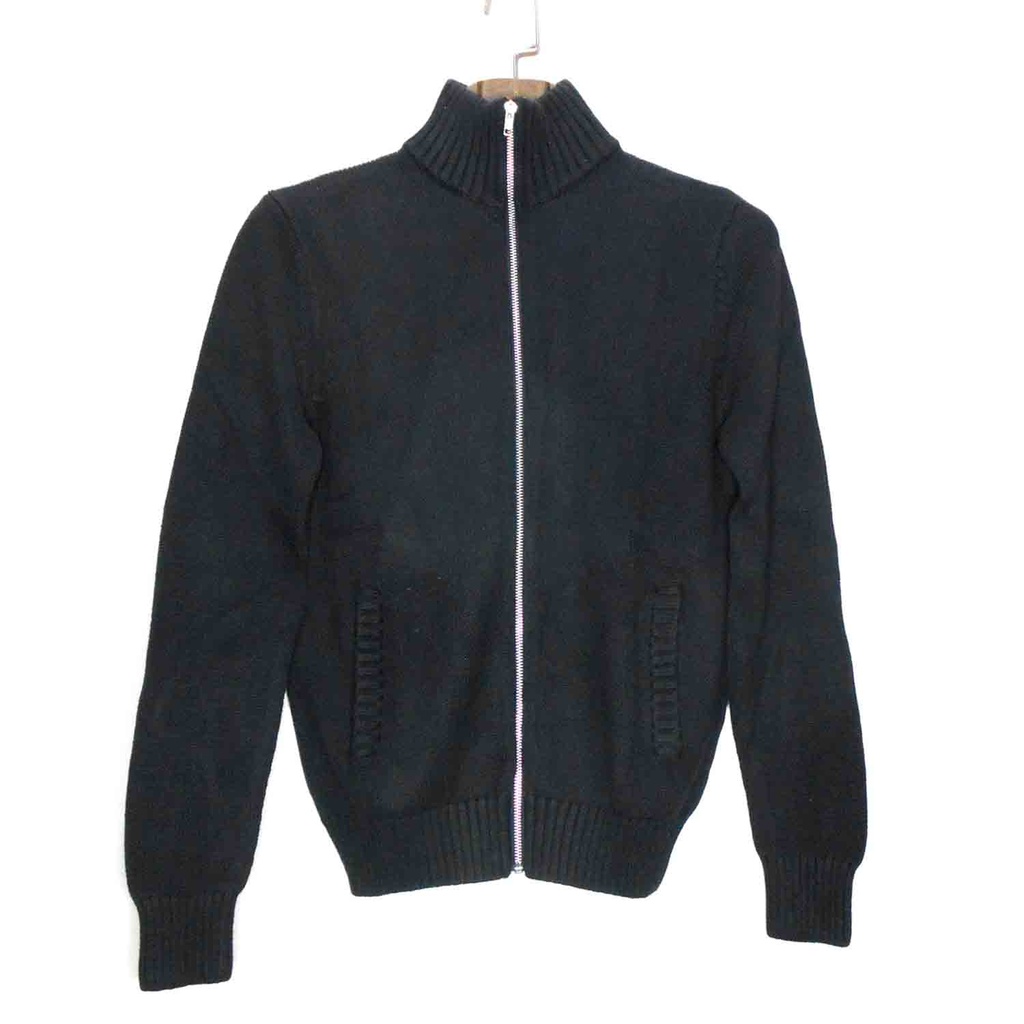 Men's Cardigan (SWLO-40B|FSL)