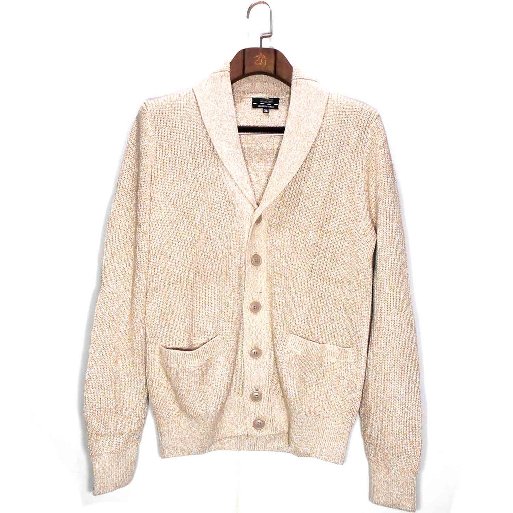 Women's Cardigan (SWLO-45|CDG)