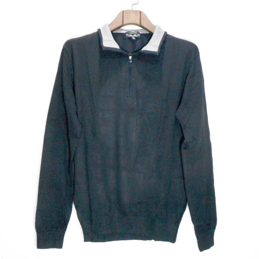 Men's Cardigan (SWLO-51B|FSL)