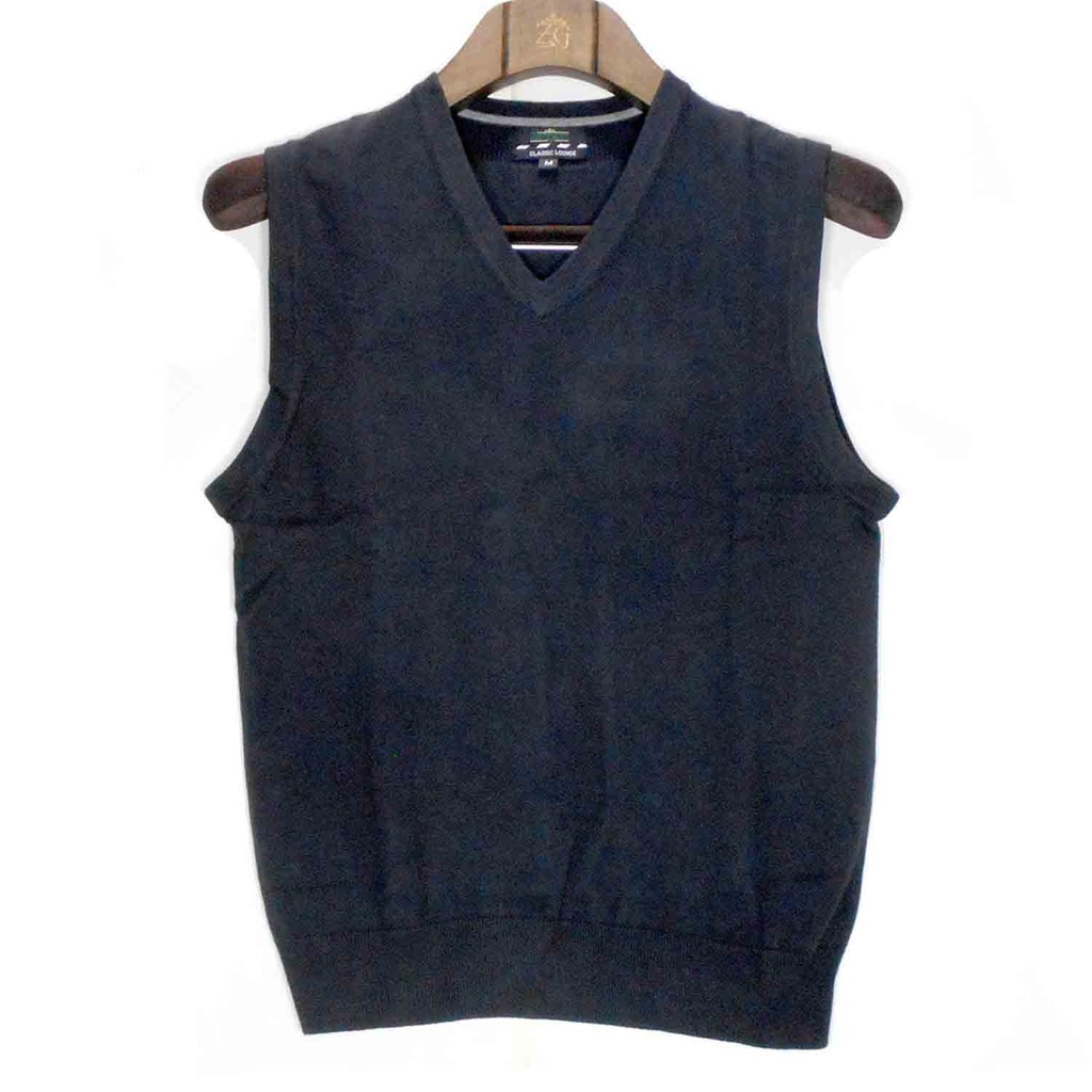 Men's Sweater (SWLO-52|POV)
