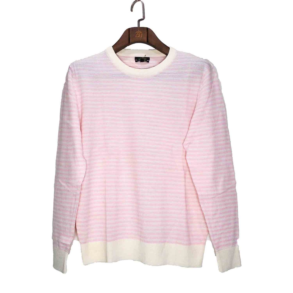 Men's Classic Lounge Sweater (SWLO-64B|FSL)        
