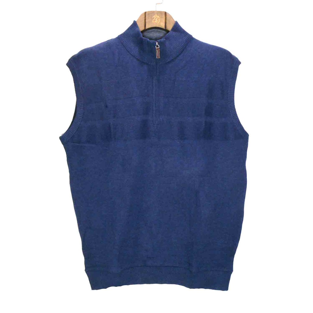 Men's Classic Lounge Sweater (SWLO-67|POV)        