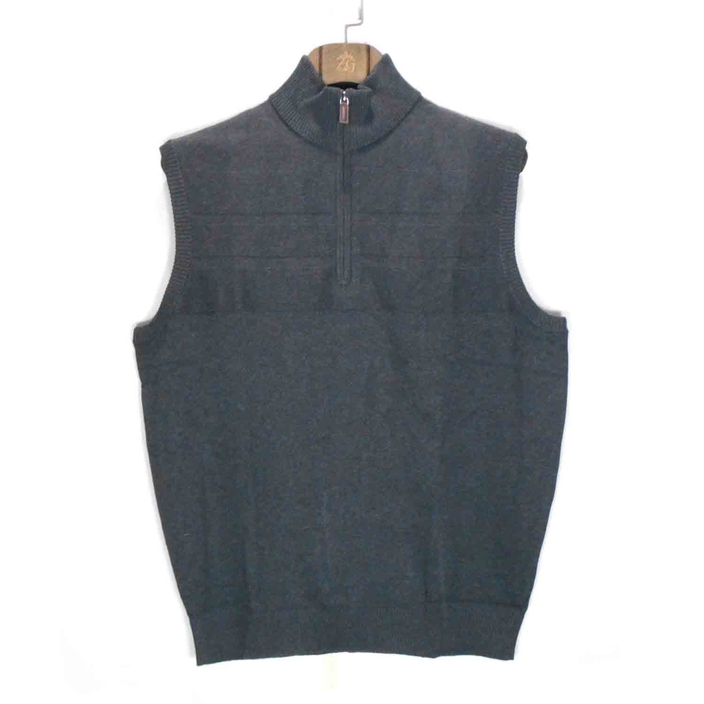 Men's Sweater (SWLO-68|POV)