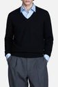 Men's Sweater (SWLO-74B|FSL)