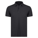 Men's T Shirt (CBJS-11/8|PKT|FOLA)