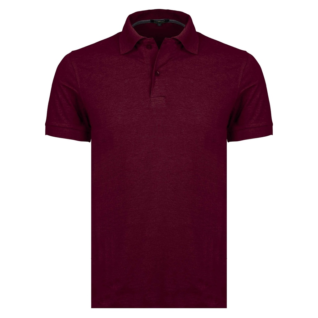 Men's T Shirt (CBJS-14/13|PKT)