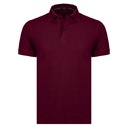 Men's T Shirt (CBJS-14/13|PKT)