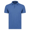 Men's T Shirt (CBJS-15/13|PKT)