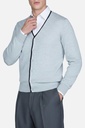 Men's Cardigan (SWLO-79|FSL)