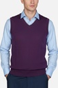 Men's Sweater (SWLO-89B|POV)