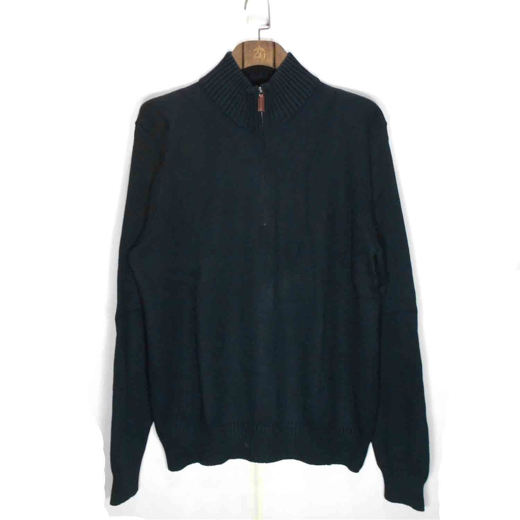 Men's Sweater (SWLO-90B|FSL)