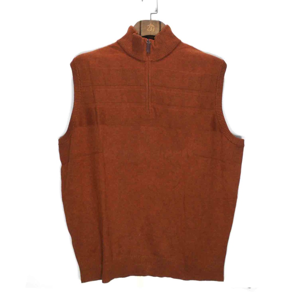 Men's Classic Lounge Sweater (SWLO-93B|POV)        