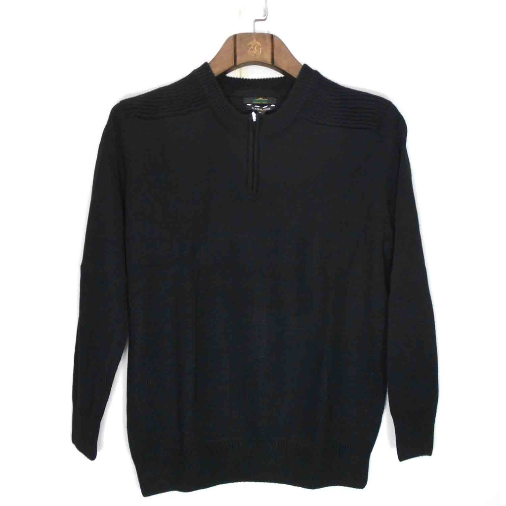 Men's Classic Lounge Sweater (SWLO-96|FSL)        