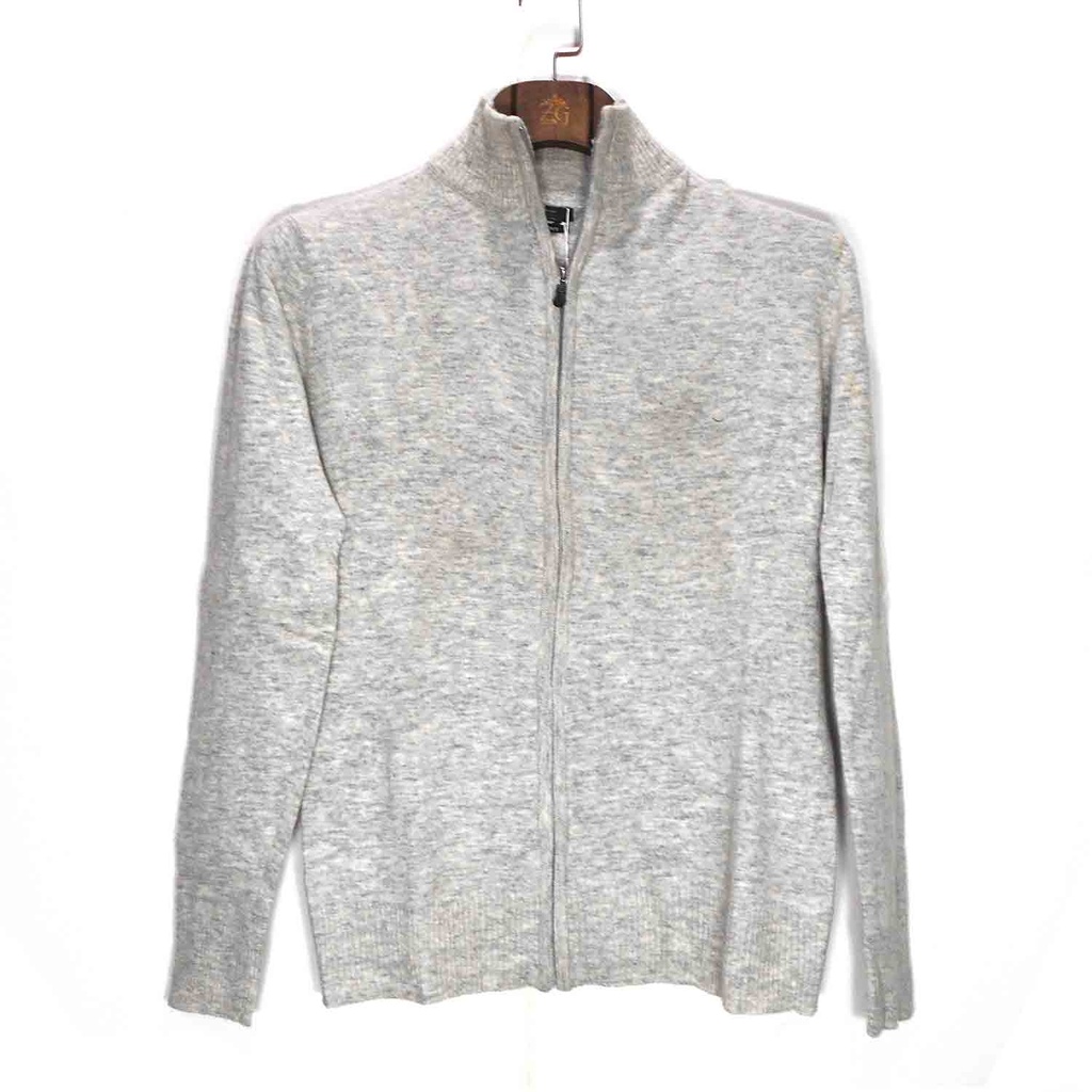 Men's Cardigan (SWLO-98B|FSL)