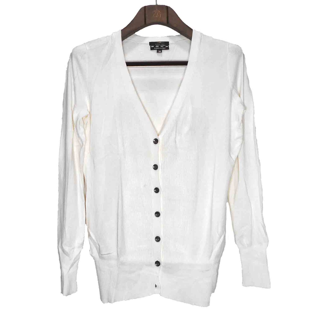 Women's Cardigan (SWLO-127|CDG)