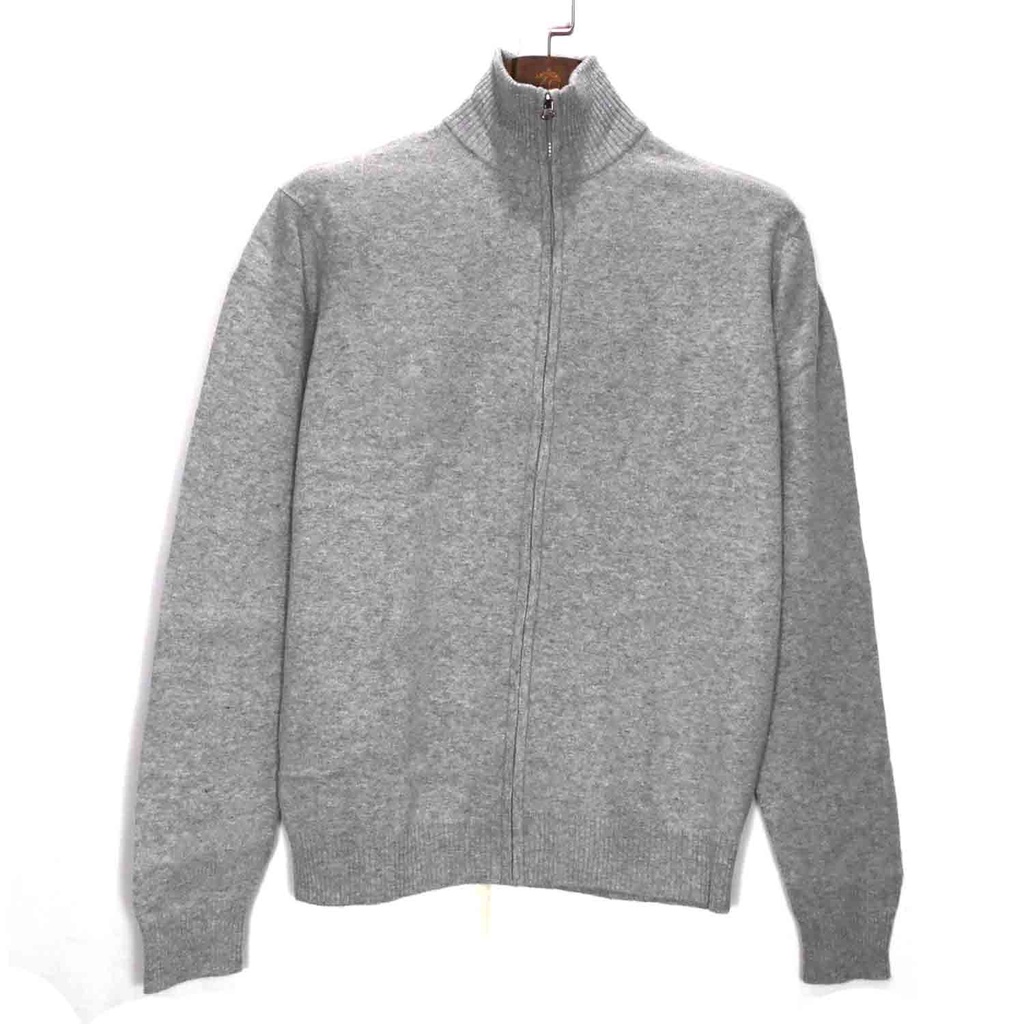Men's Cardigan (SWLO-131B|FSL)