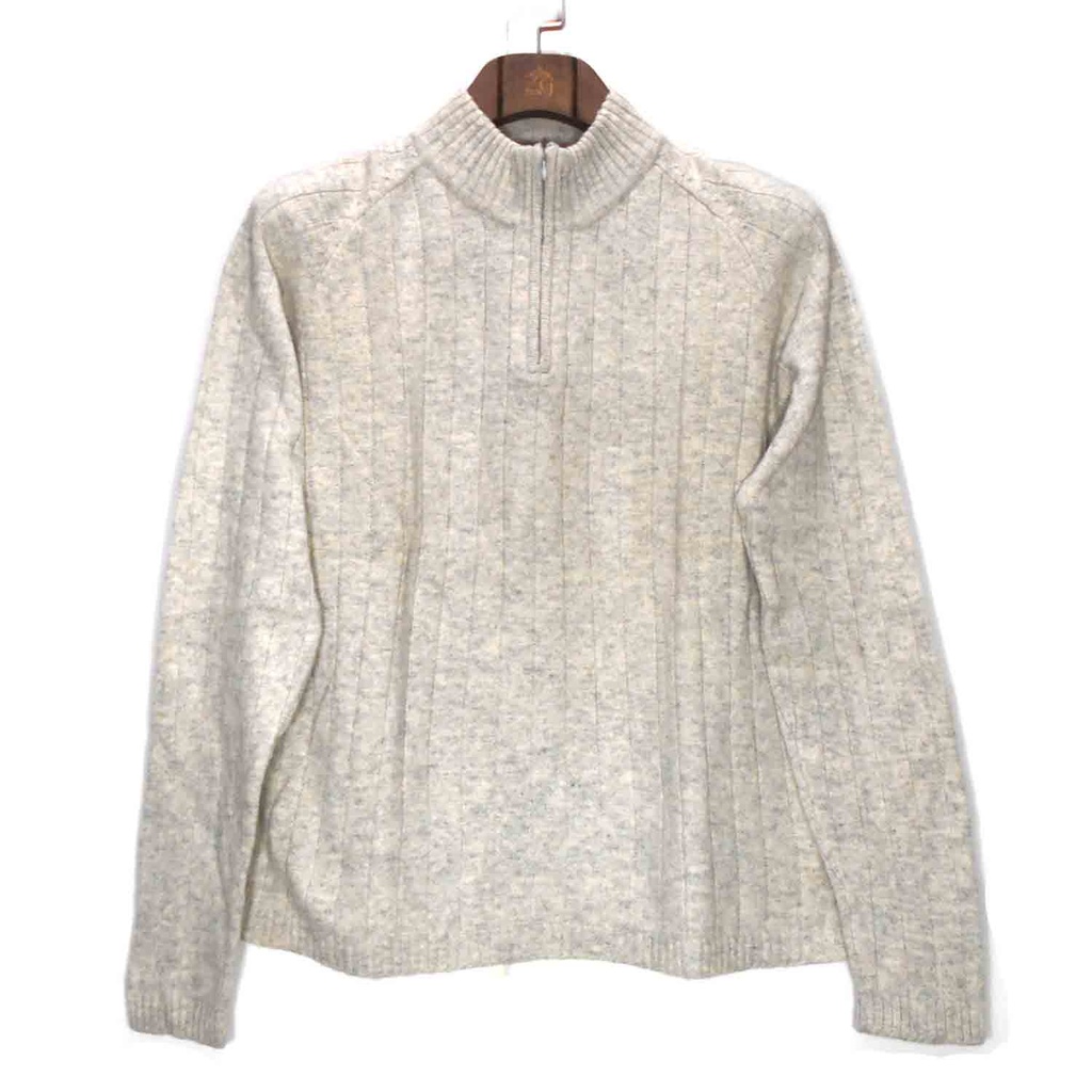 Men's Sweater (SWLO-133B|FSL)