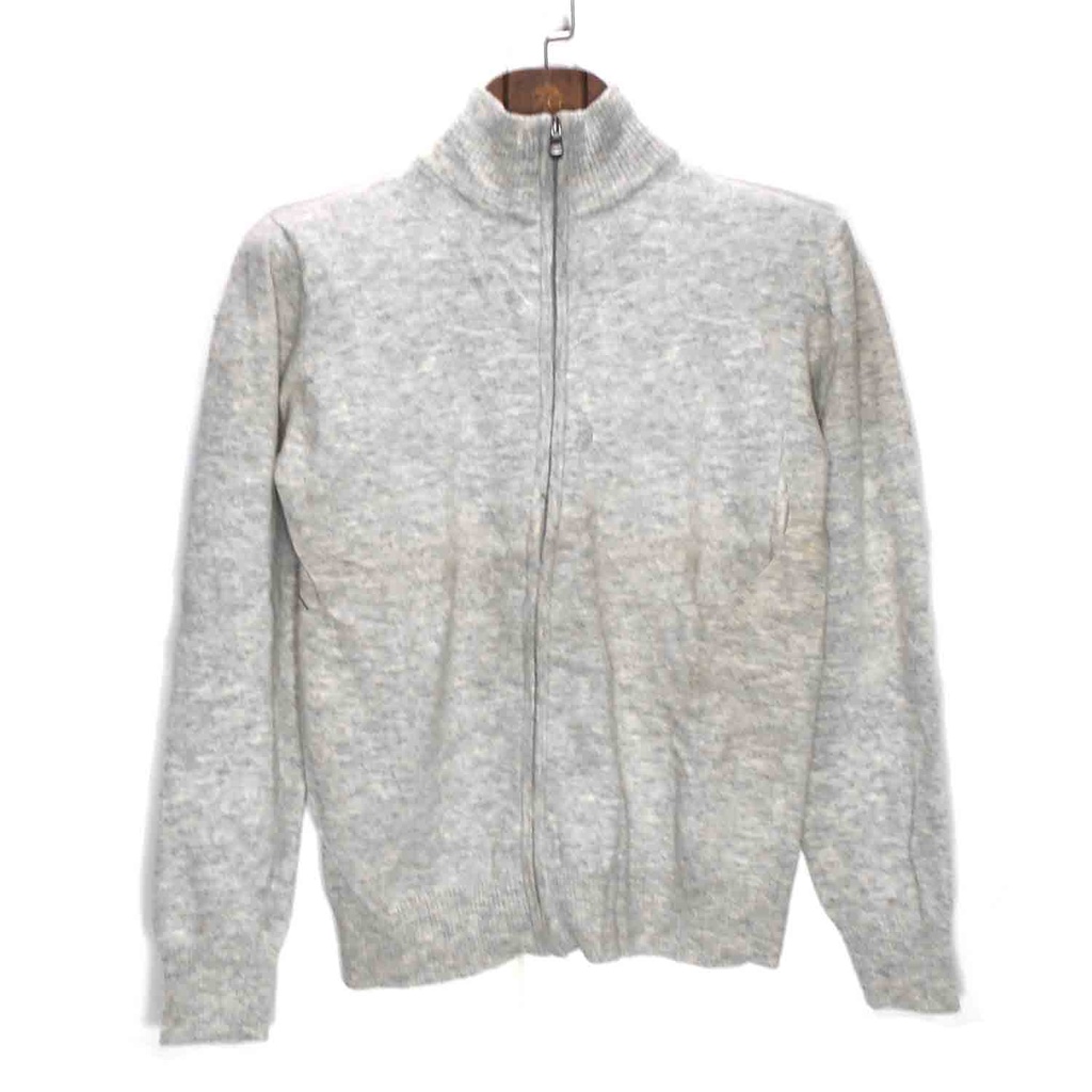 Men's Cardigan (SWLO-134R|FSL)